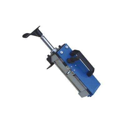 China 4/3.5kgs Electric Car Tools 260mm Max Enlargement Pneumatic Tire Spreader for sale