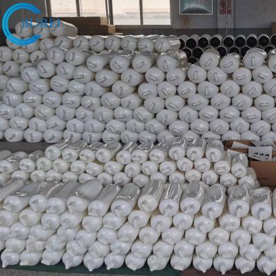 중국 안전수 적녹 수로 부표 마커 충돌방지 PVC 배 부유물 펜더 판매용