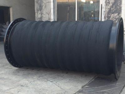Cina Fittings terminali Combinazione di pompe di capezzoli tubo di aspirazione per il pompaggio di liquidi -40°F a 158°F in vendita