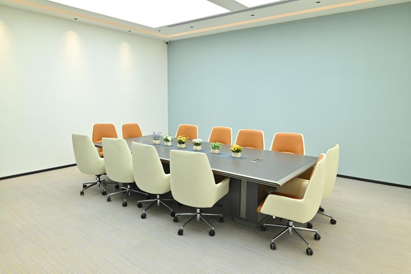 Verified China supplier - Dongguan Situo Hardware Products Technology Co., Ltd