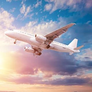 Chine Fret aérien de transports maritimes de Chine à l'origine de Changhaï Qingdao Guangzhou de transporteur de fret de Dubai International à vendre