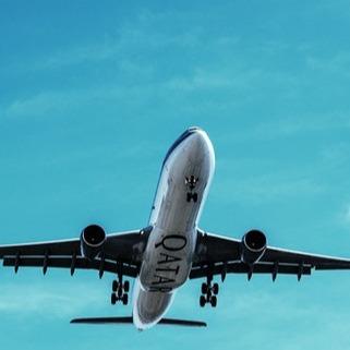 China Proceso de agente de carga aérea internacional Amazon Fba Business China Shanghái Yiwu al Reino Unido en venta