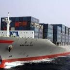 中国 China cargo freight forwarders for amazon fba International Logistics Shipping Agent 販売のため