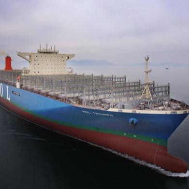 Китай Sea Freight Logistics Forwarder International China'S Very Cheap LCL Fcl Container Shipping продается