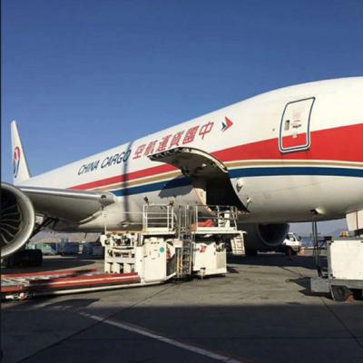 China Ups International Air Freight Forwarding Brokers Services Transport From China To The World à venda