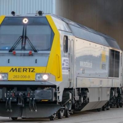 Chine Lève des compagnies d'expédition de fret ferroviaire embarquant de Chine en Belgique à vendre