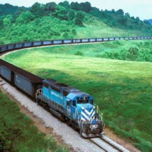 China Container Us Railway Freight Forwarder For Amazon Fba Warehousing Amazon China To United States en venta