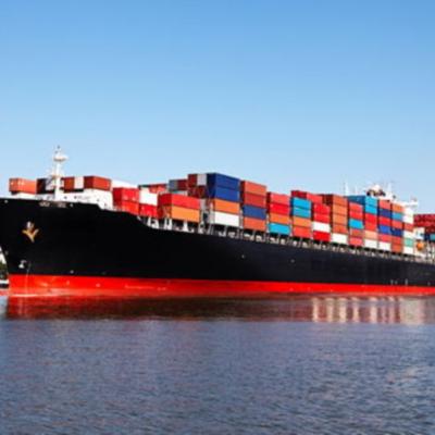 China Drop Shipping Freight Forwarder Companies FCL Shipping From China To Chile en venta