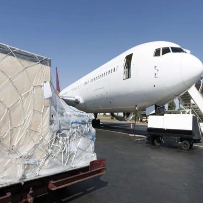 Chine Fret aérien de cargaison de Chine à l'expédition de Dubaï de Chine à la logistique du conteneur LCL d'entrepôt de l'Oman à vendre
