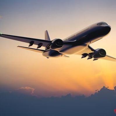China Domestic International Air Freight Forwarding Delivery Large Quantities Of Goods Shipping From China To France for sale