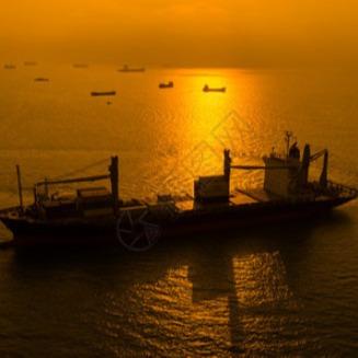 Κίνα Φορτίο εισαγωγής-εξαγωγής που διαβιβάζει τις εξαγωγές της Κίνας διαδικασίας στη σφαιρική ναυτιλία προς πώληση