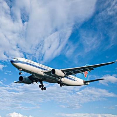 China DDP DDU Air Freight China To Poland Door To Door Agent Wholesale Amazon Fba Oder Dropshipping for sale