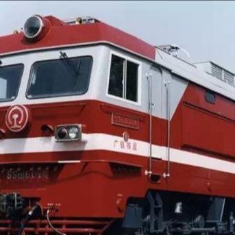 Chine Services ferroviaires de commissionnaire de transport d'OIN 9001 Lcl Chine Yiwu à la livraison de logistique de l'Espagne à vendre