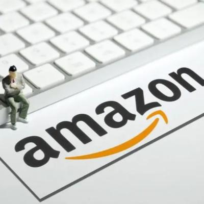China China Yiwu To US E-Commerce Home Transportation Amazon FBA Dropshipping Business Process en venta