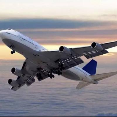 Chine Aéroport de CHANGHAÏ NINGBO Chine à la FBA Dropshipping Oder des Etats-Unis Amazone à vendre