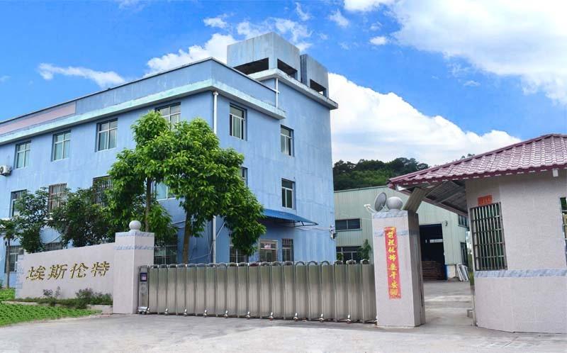 Verified China supplier - ASLT（Zhangzhou） Machinery Technology Co., Ltd.
