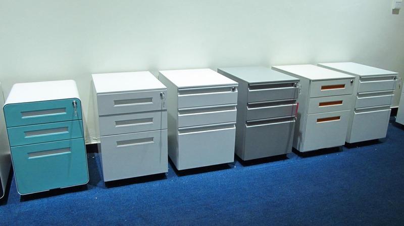 Verified China supplier - Luoyang Dbin Office Furniture Co., Ltd.