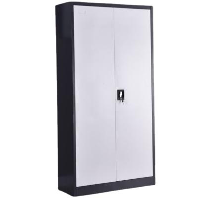 China (Others) Luoyang Adjustable File Cabinet Staff File Cabinet School Filing Cabinets for sale