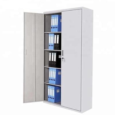 中国 Modern Adjustable Office Storage File Cabinet (Other) File Cabinet Kd Filing Cabinet Custom 販売のため