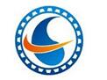 China Anping County Hengyuan Hardware Netting Industry Product Co.,Ltd.