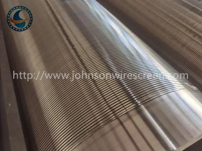 China 304l Stainless Steel 12-3/4