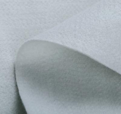 中国 OEM ジオシンセティック 8つのOzの不織布 ジオテキスタイルのStablizationの生地50x5.8m 販売のため