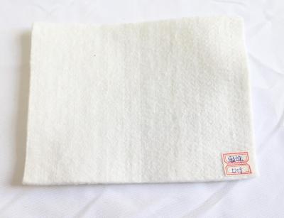 Китай Ткань 5.8m Geotextile Polyethelene Nonwoven для изоляции дорог продается