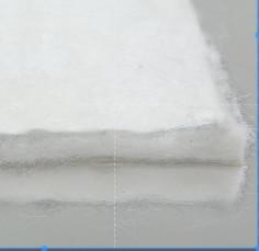 China Environmental Protection Filament Nonwoven Geotextile Geotech Fabric for sale