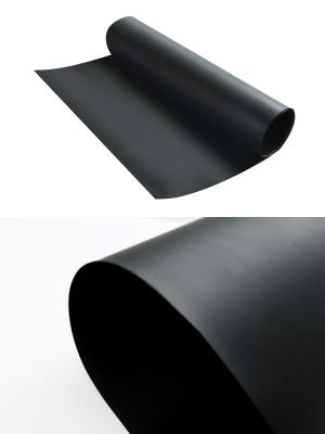 China All Kinds Of Specificaton 2mm Hdpe Geomembrane For Ponds Landfill Projects for sale