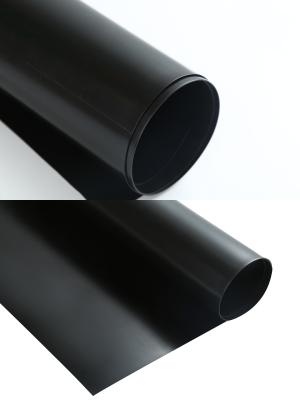 China Density 0.94g/M3 Hdpe Geomembrane For Various Antiseepage Civil Engineering Project for sale