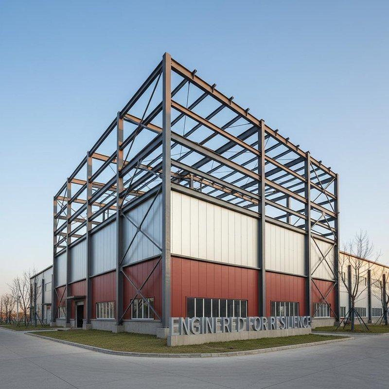 Verified China supplier - Changzhou Feiang Technology Co., Ltd