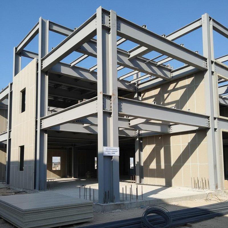 Verified China supplier - Changzhou Feiang Technology Co., Ltd