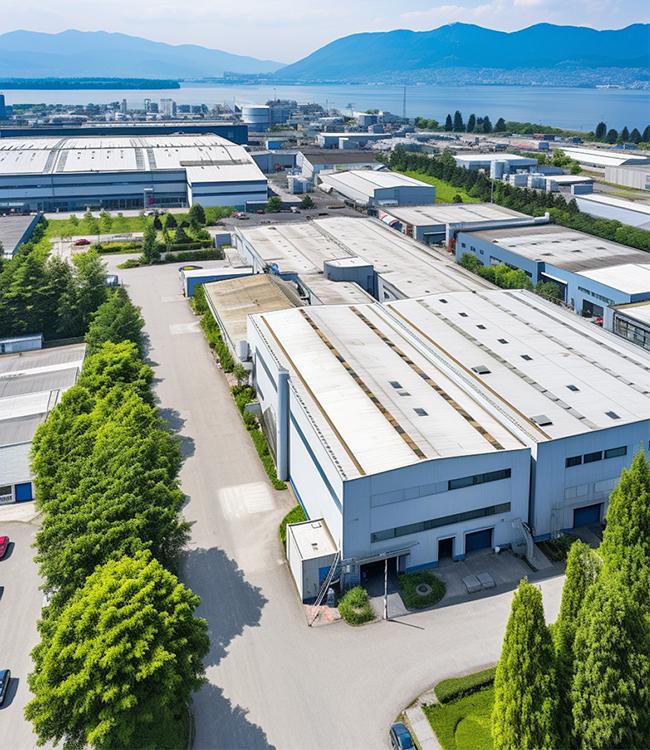 Verified China supplier - Shenzhen Reliago Technology Co., Ltd.