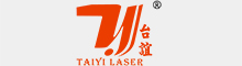 China Taiyi Laser Technology Company Limited