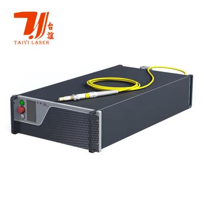 China YLR-2000 Ipg Laser Diode 2kw 2000w For Fibre Laser Machine for sale