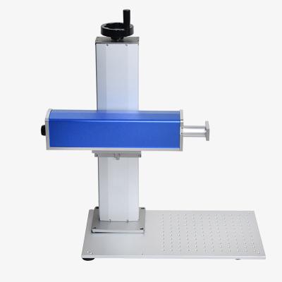 China Laser Path With Lift Worktables For Ring Making Machine For Jewelry for sale