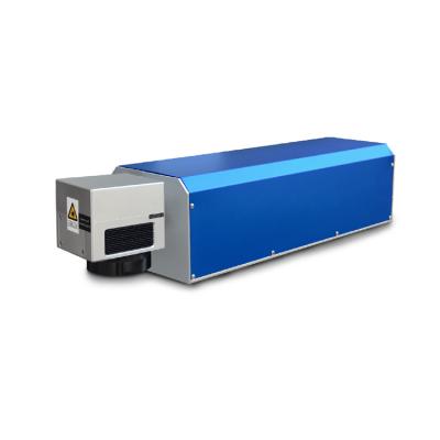중국 UV 레이저 표하기 기계를 위한 355nm 레이저 경로 과정 유리 판매용