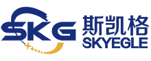 China Dongguan Skyegle Intelligent Technology Co.,Ltd.