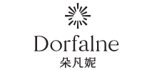 China Shanghai Duofanni Garment Co., Ltd.