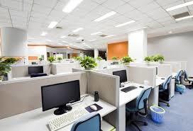 Verified China supplier - HeBei ZhongDing Medical Research Limited