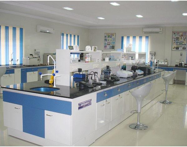 Verified China supplier - HeBei ZhongDing Medical Research Limited