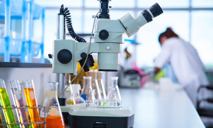 Verified China supplier - HeBei ZhongDing Medical Research Limited