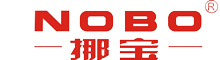 China Foshan Nobo Machinery Co., Ltd.