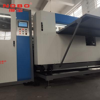 China 4.5kva Automatic Spring Coiling Machine Torsion Spring Manufacturing Machine for sale