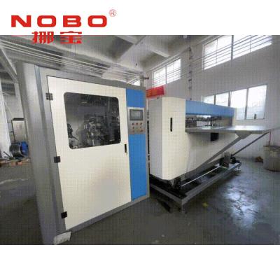 China Automatische Productielijn 8cm20cm van de Bed Netto Matras de Machine van de de Lentematras Te koop