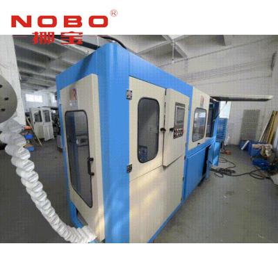China Máquina de alta calidad del colchón de la máquina automática de la primavera del bolsillo en venta