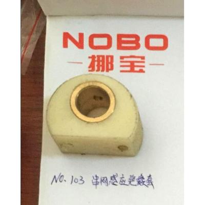China Direct Factory Sales Machine Component Series Network Induction Connection Fast for sale
