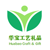Huizhou Huabao Craft & Gift Co.,Ltd