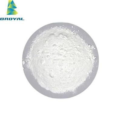 Titanium Dioxide Pigment