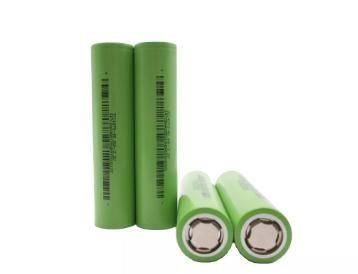 China 32140 15Ah 3,2 V LiFePO4 Batteriezelle für 24V 48V 72V Elektrofahrzeuge zu verkaufen